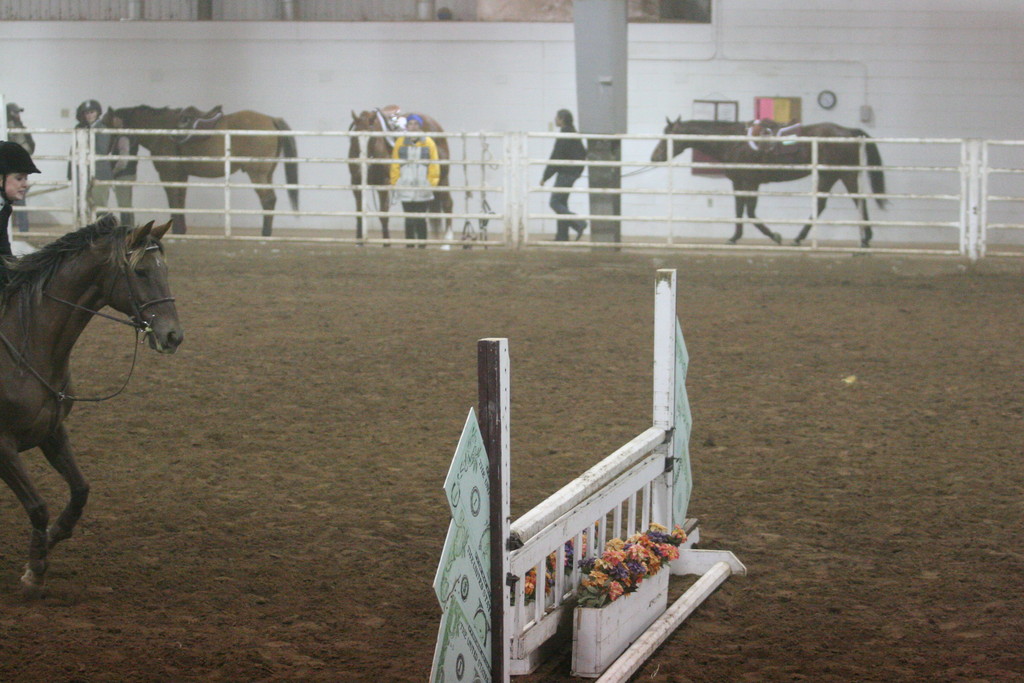 alex/wtamu_early_1119/img_1148.jpg
