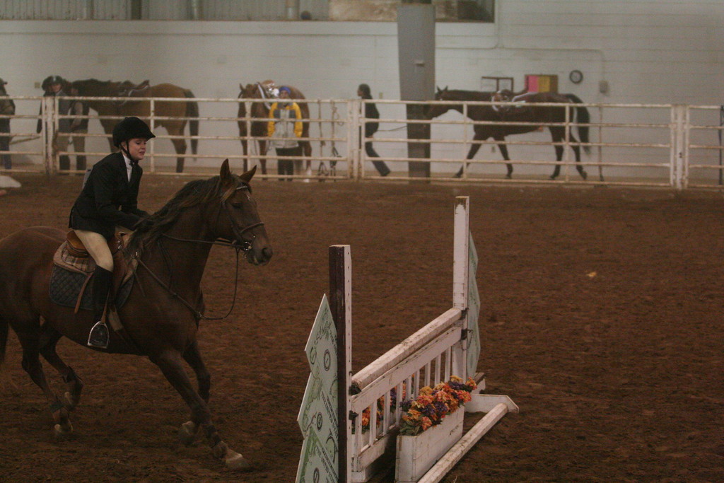 alex/wtamu_early_1119/img_1150.jpg