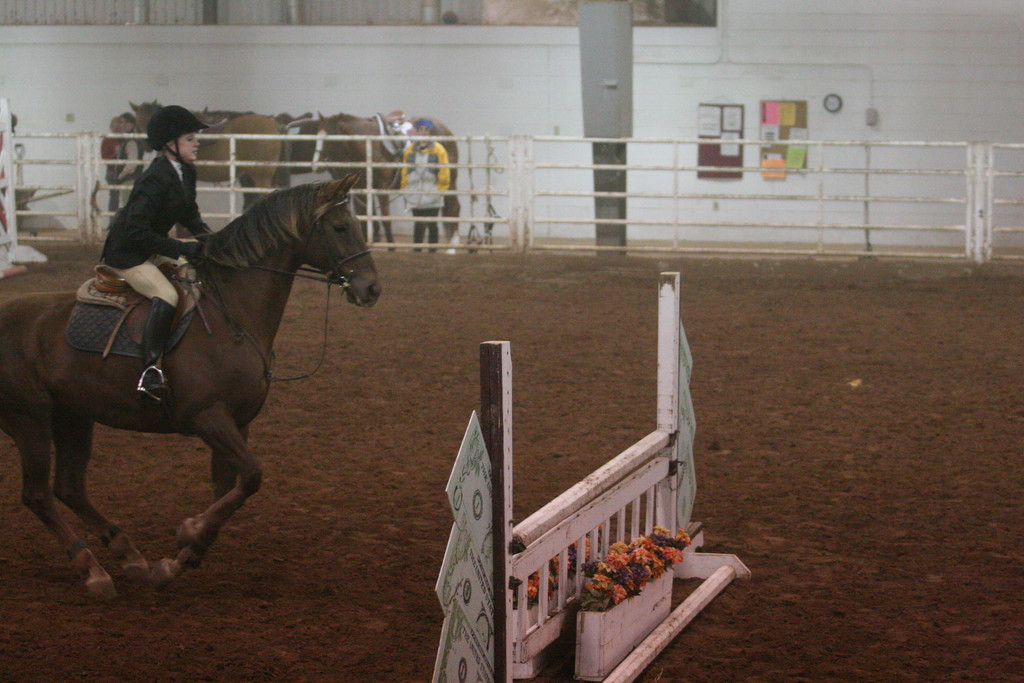alex/wtamu_early_1119/img_1152.jpg