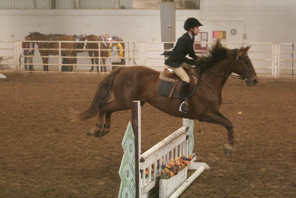 alex/wtamu_early_1119/img_1154.jpg