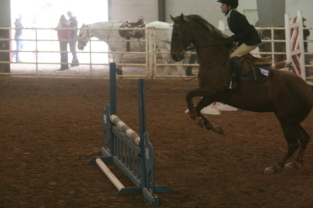 alex/wtamu_early_1119/img_1155.jpg