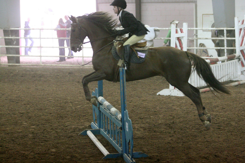 alex/wtamu_early_1119/img_1156.jpg