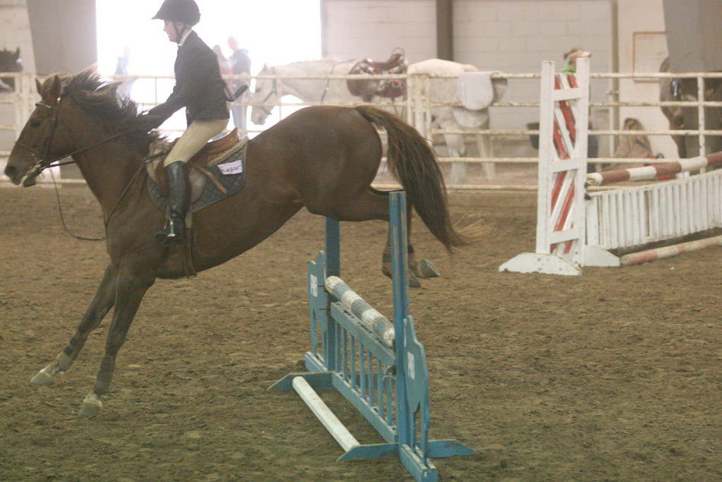 alex/wtamu_early_1119//img_1157.jpg
