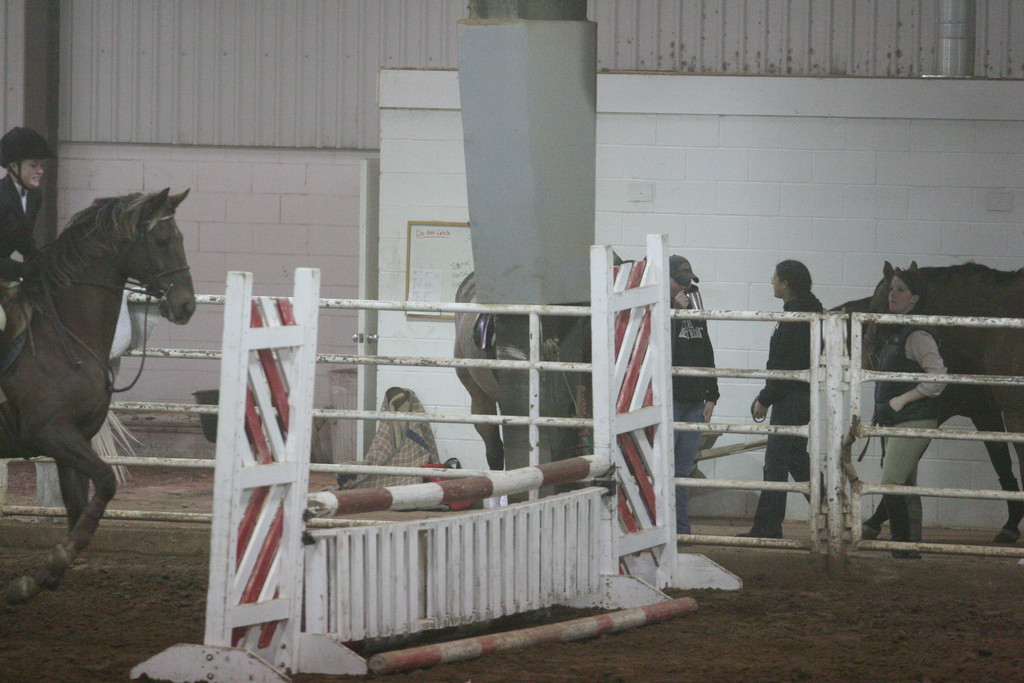 alex/wtamu_early_1119/img_1158.jpg