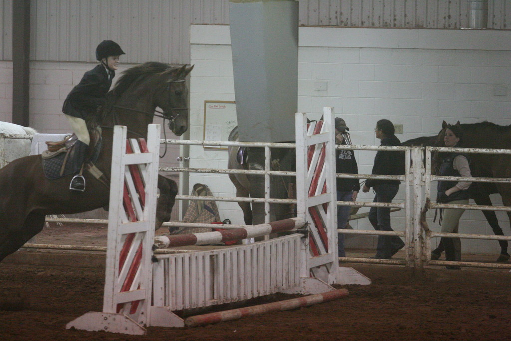 alex/wtamu_early_1119//img_1159.jpg