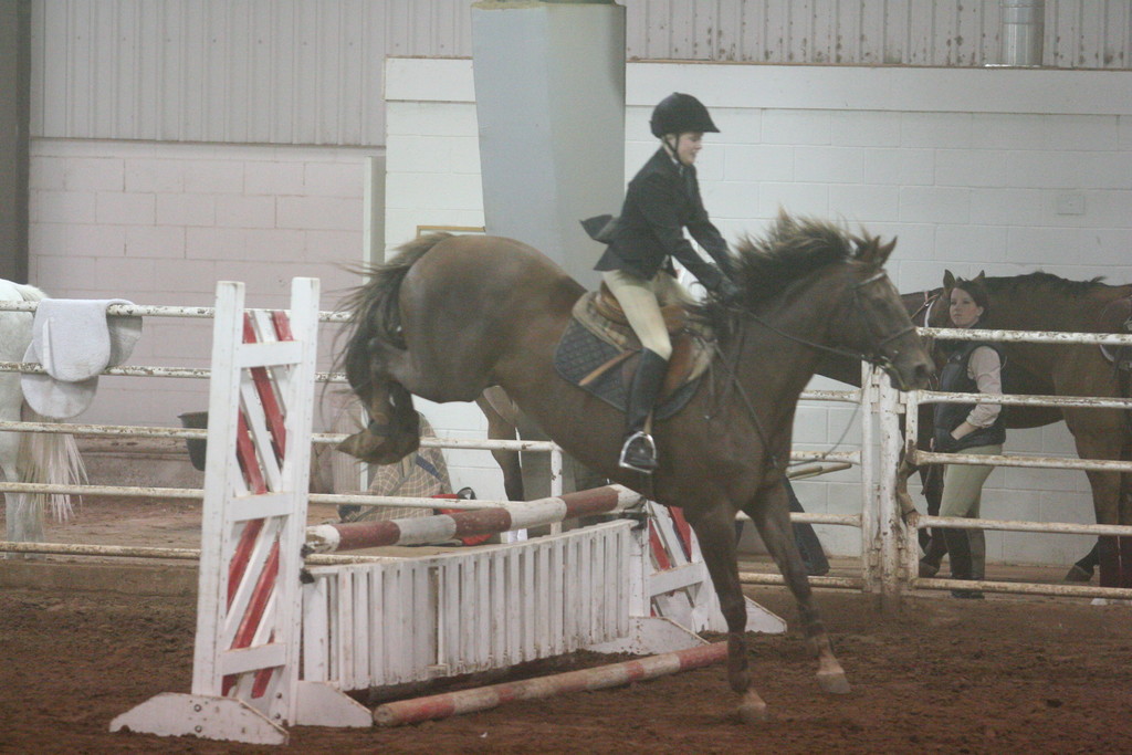 alex/wtamu_early_1119/img_1161.jpg