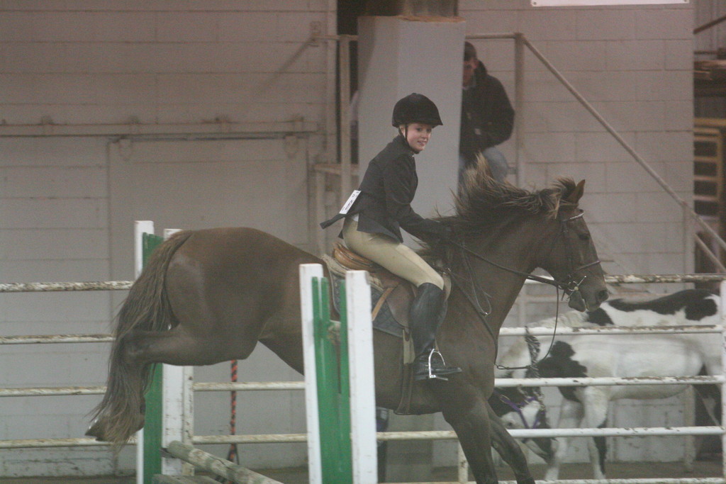 alex/wtamu_early_1119/img_1162.jpg