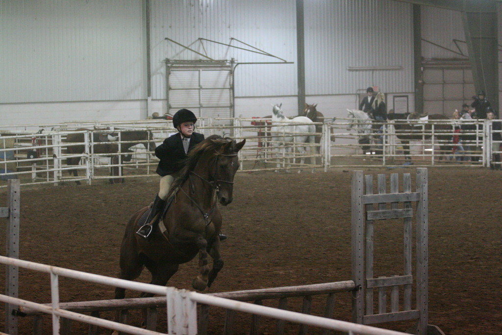 alex/wtamu_early_1119/img_1165.jpg