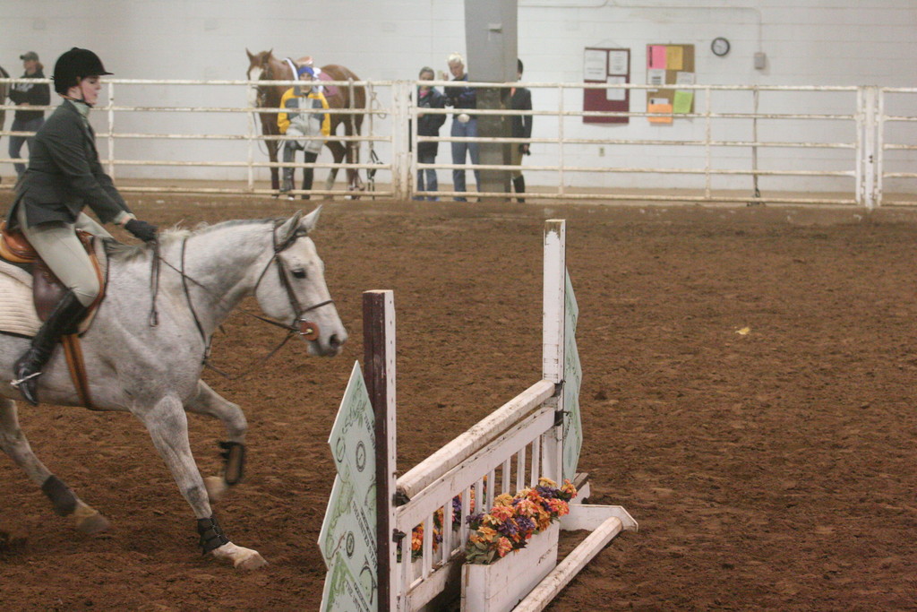 alex/wtamu_early_1119/img_1167.jpg