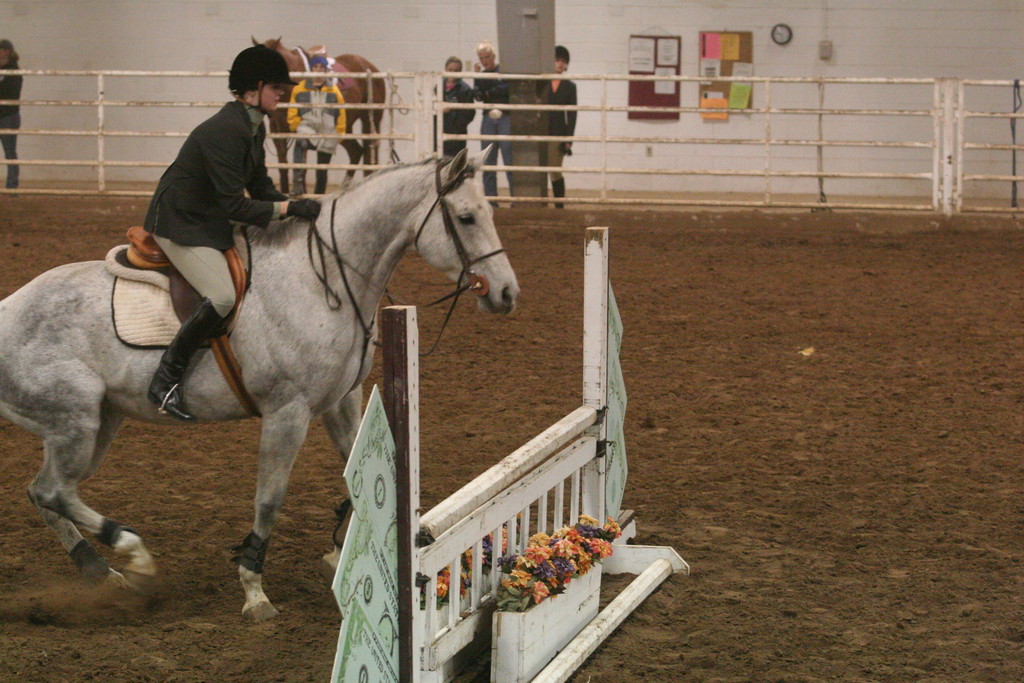 alex/wtamu_early_1119/img_1168.jpg