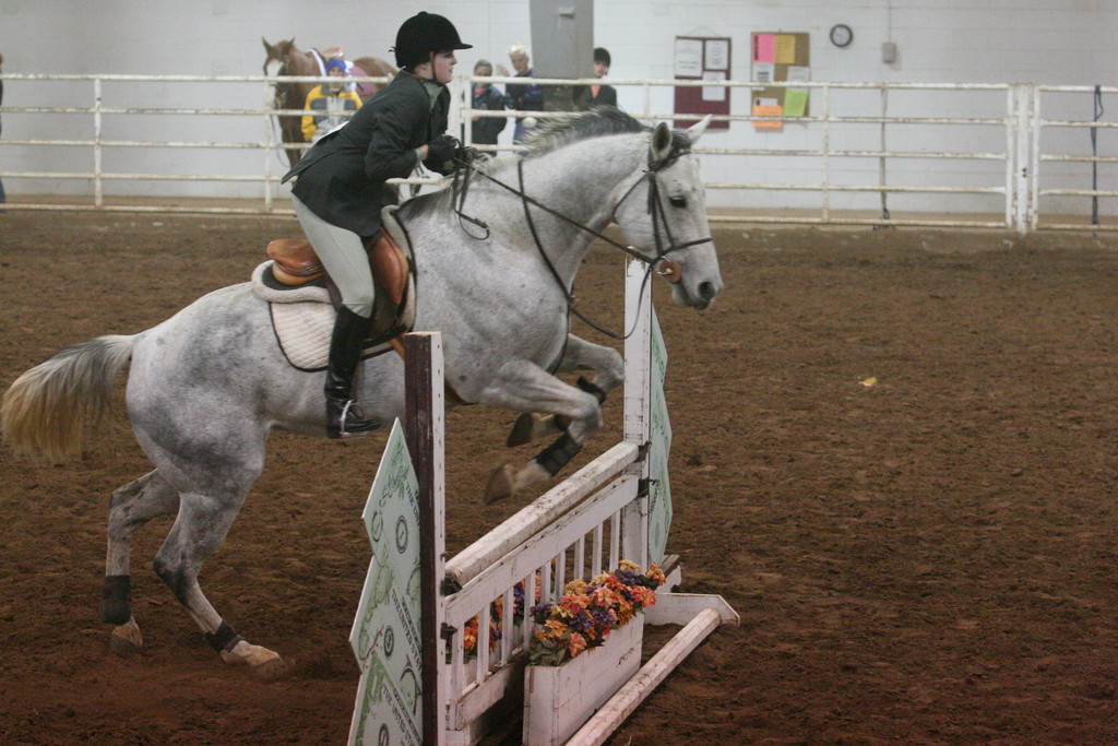 alex/wtamu_early_1119/img_1169.jpg