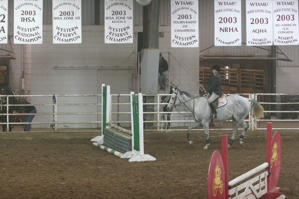 alex/wtamu_early_1119/img_1171.jpg