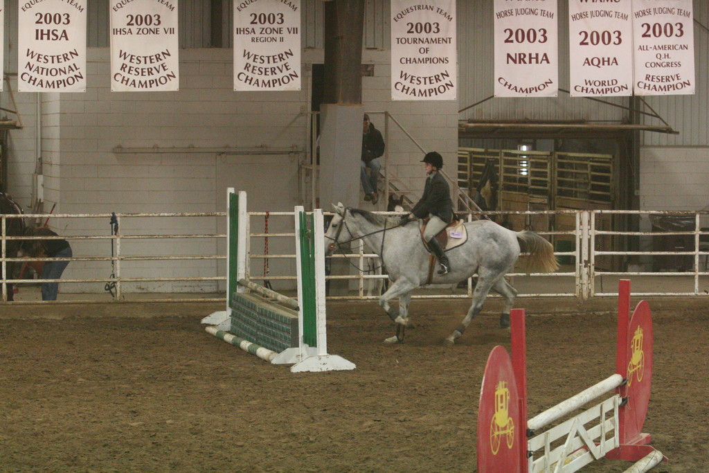 alex/wtamu_early_1119/img_1172.jpg