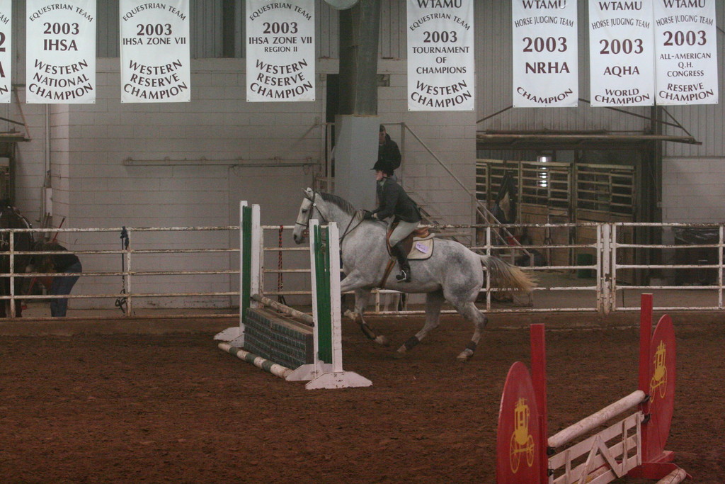 alex/wtamu_early_1119/img_1173.jpg
