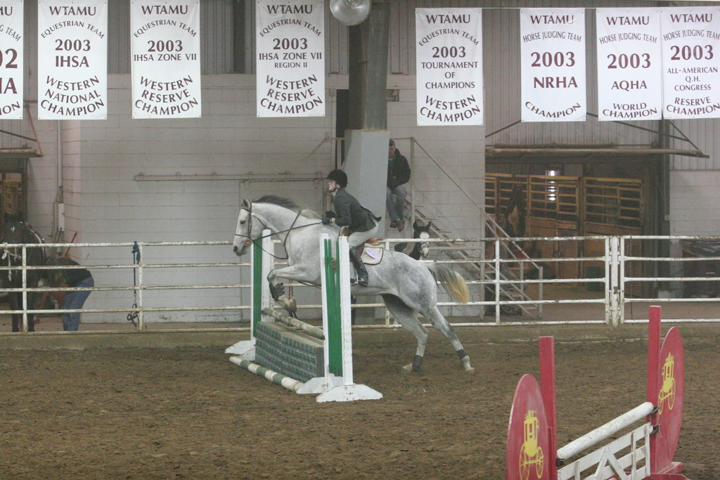 alex/wtamu_early_1119/img_1174.jpg