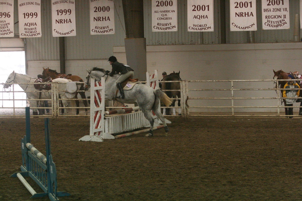alex/wtamu_early_1119/img_1175.jpg