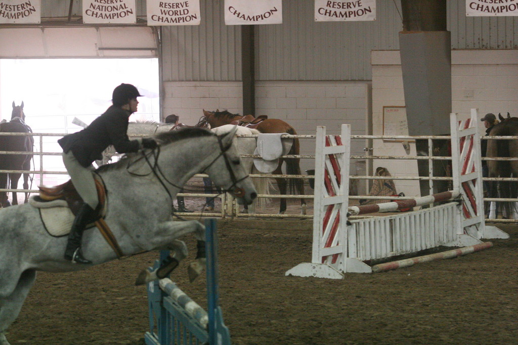 alex/wtamu_early_1119//img_1176.jpg