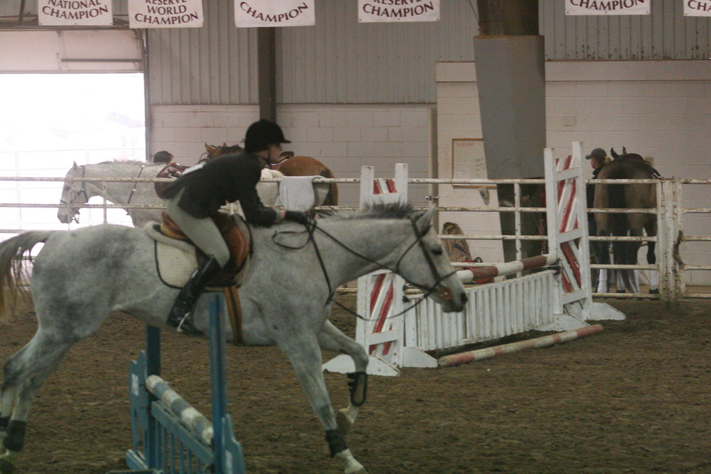 alex/wtamu_early_1119/img_1177.jpg