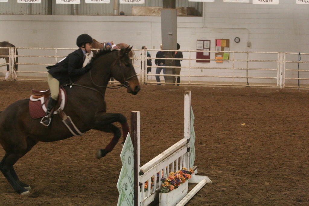 alex/wtamu_early_1119/img_1184.jpg