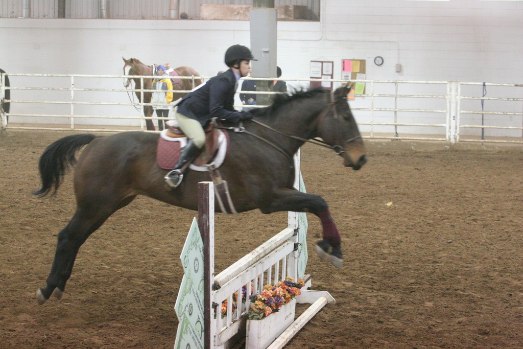alex/wtamu_early_1119/img_1185.jpg