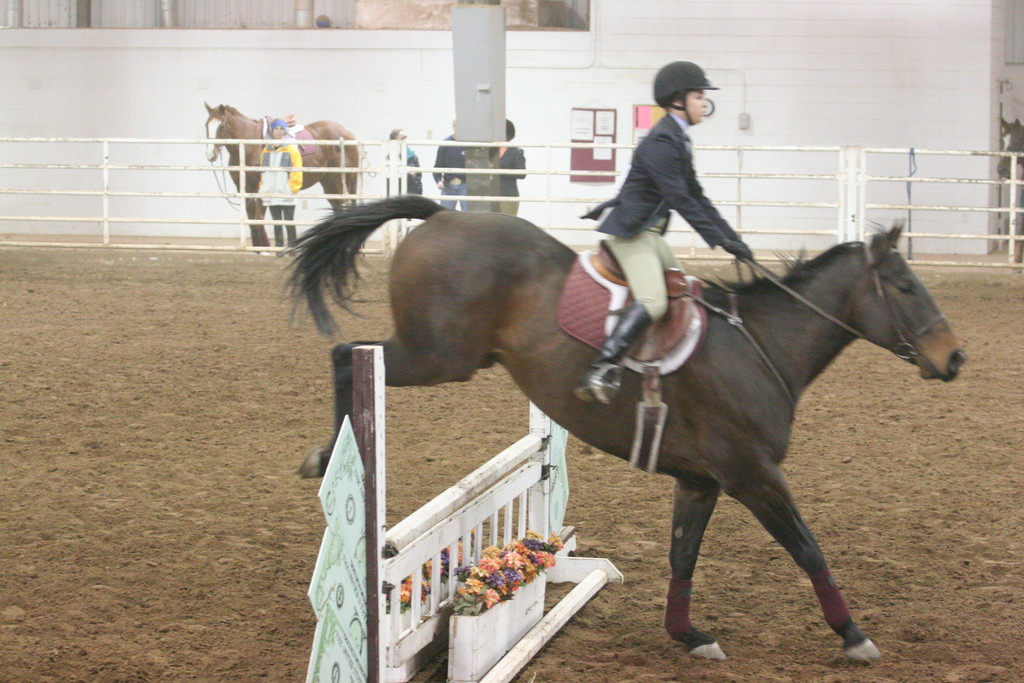 alex/wtamu_early_1119/img_1186.jpg