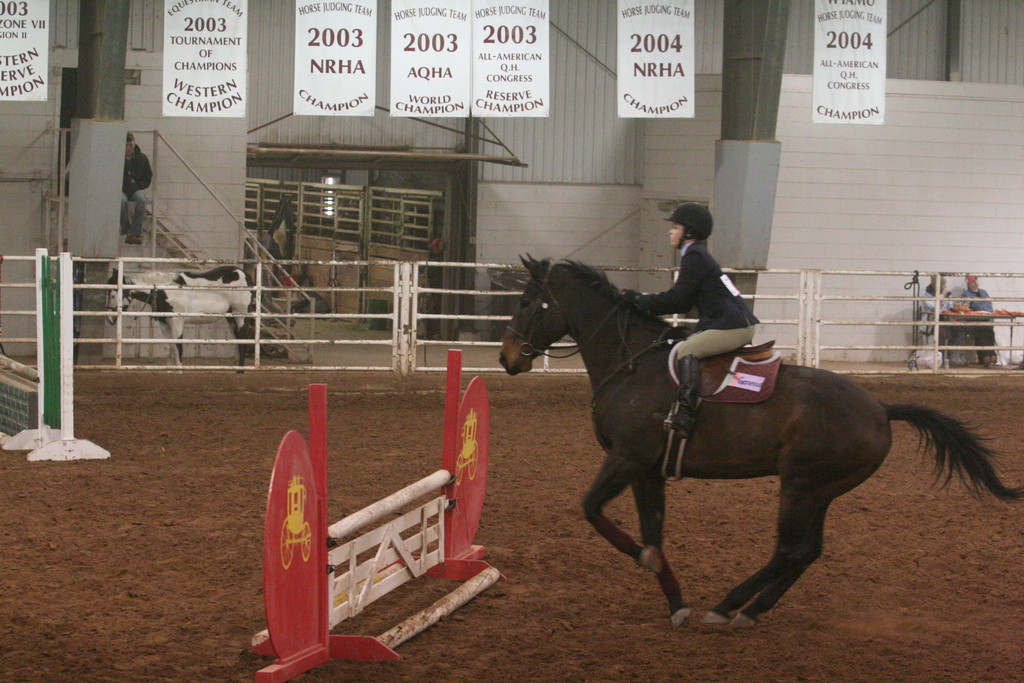 alex/wtamu_early_1119/img_1187.jpg