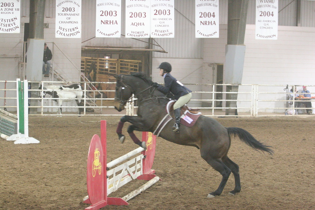 alex/wtamu_early_1119/img_1188.jpg