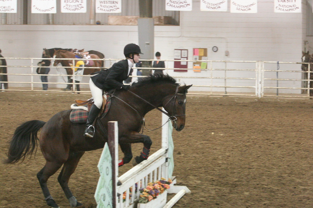 alex/wtamu_early_1119/img_1191.jpg
