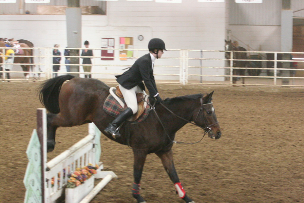 alex/wtamu_early_1119/img_1192.jpg