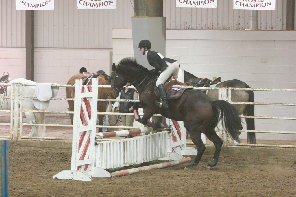 alex/wtamu_early_1119/img_1197.jpg