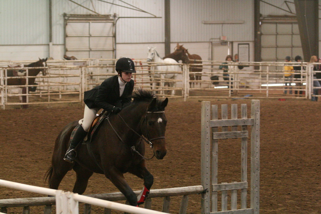alex/wtamu_early_1119//img_1204.jpg