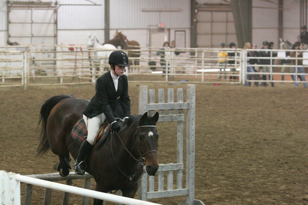 alex/wtamu_early_1119/img_1205.jpg