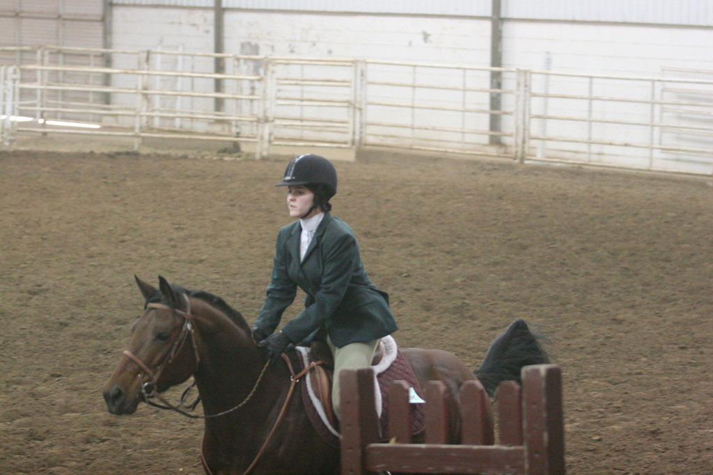 alex/wtamu_early_1119/img_1209.jpg