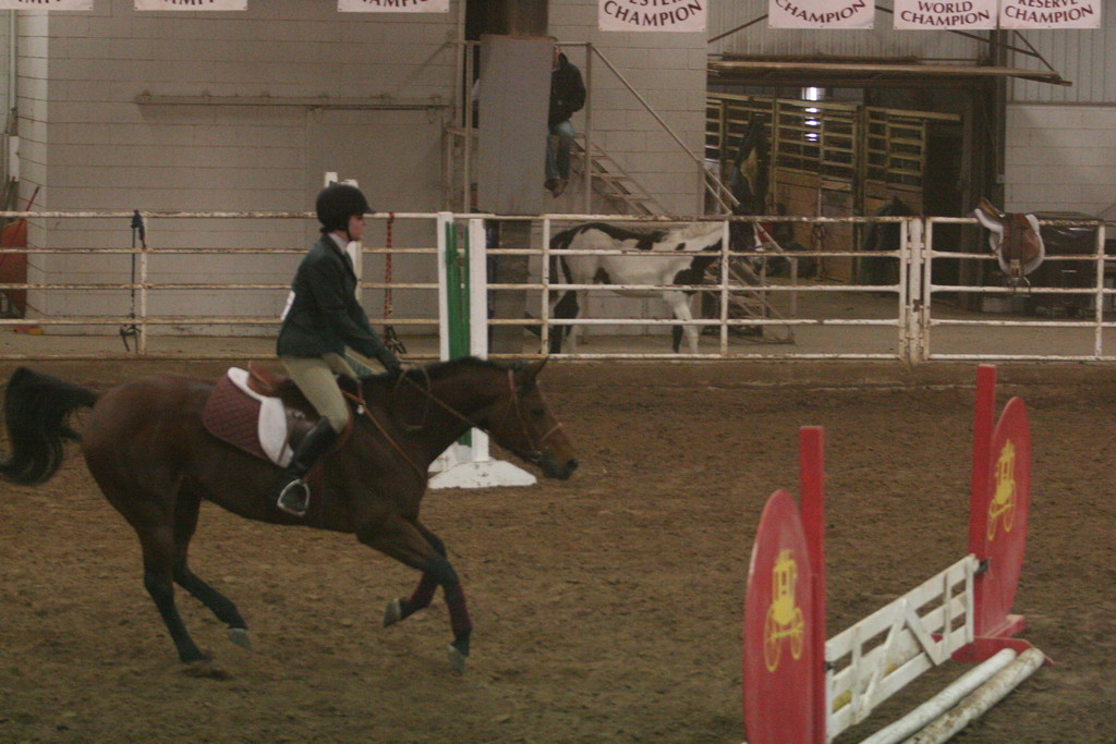 alex/wtamu_early_1119/img_1211.jpg