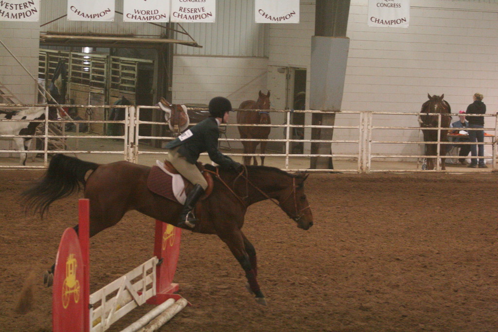 alex/wtamu_early_1119/img_1214.jpg