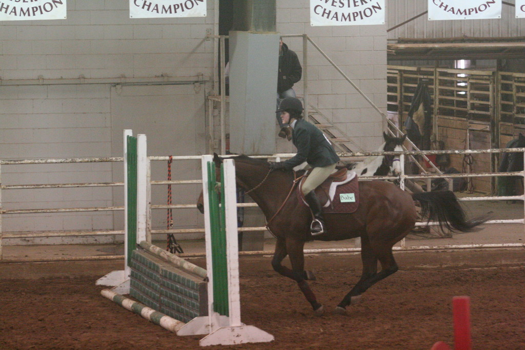 alex/wtamu_early_1119/img_1215.jpg