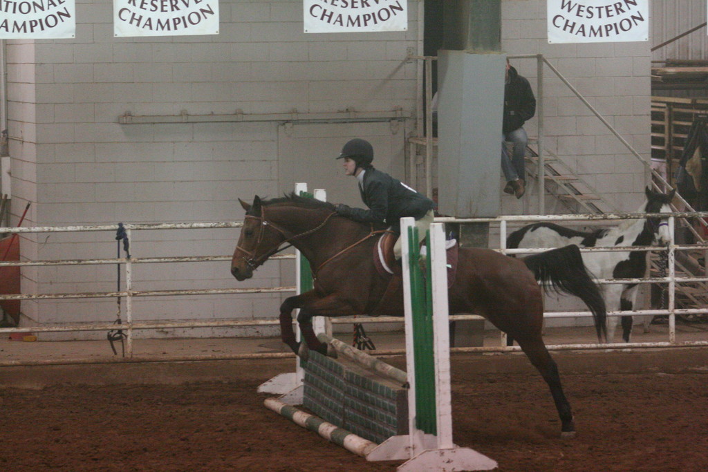 alex/wtamu_early_1119/img_1216.jpg