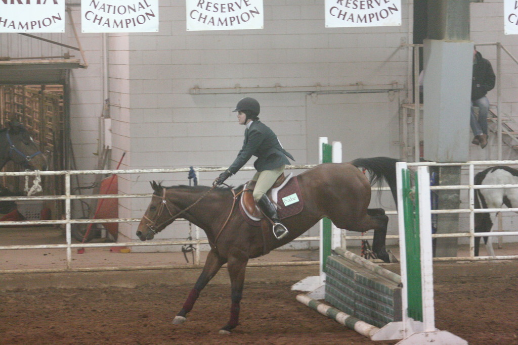 alex/wtamu_early_1119/img_1217.jpg