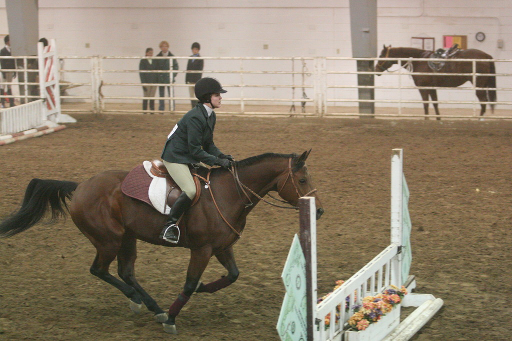 alex/wtamu_early_1119//img_1218.jpg
