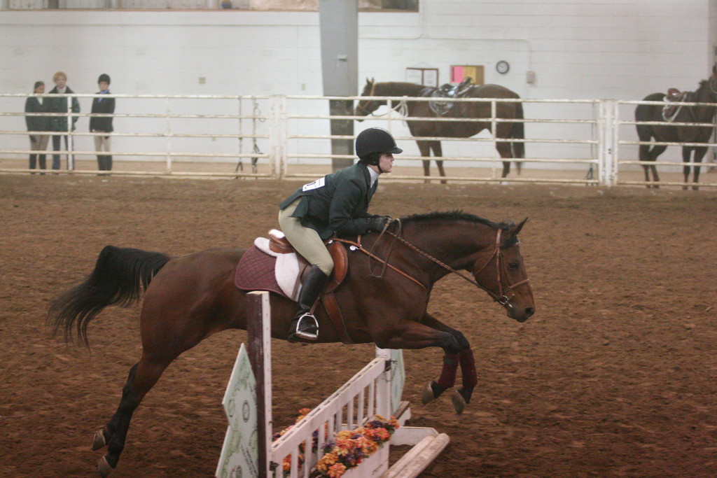 alex/wtamu_early_1119/img_1219.jpg