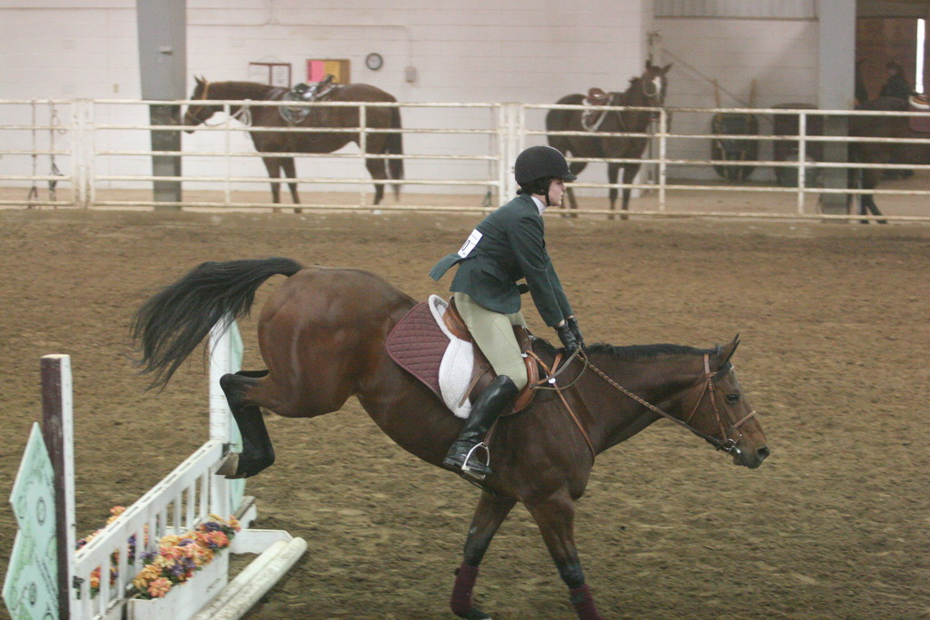 alex/wtamu_early_1119/img_1220.jpg