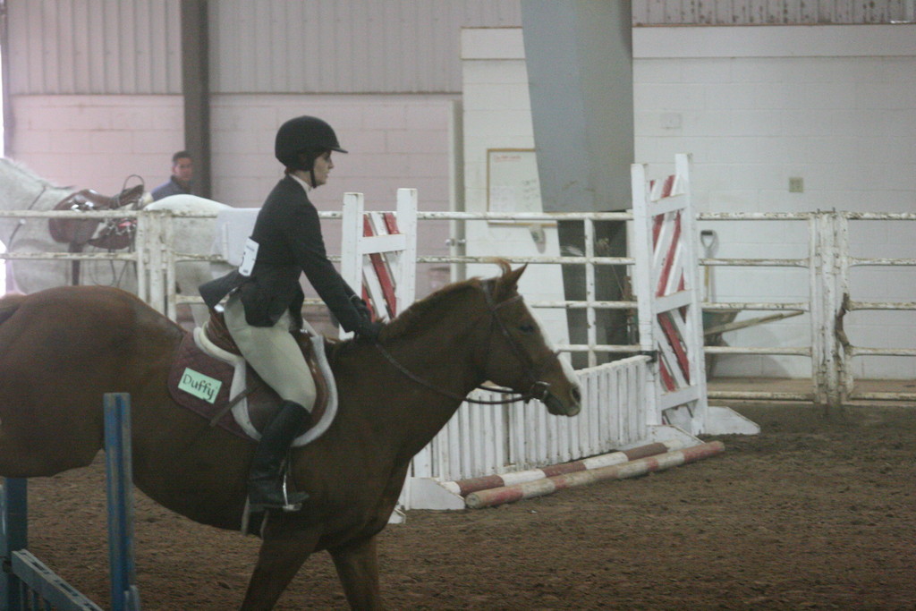 alex/wtamu_early_1119/img_1224.jpg