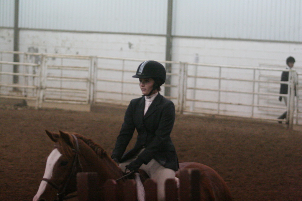 alex/wtamu_early_1119/img_1225.jpg