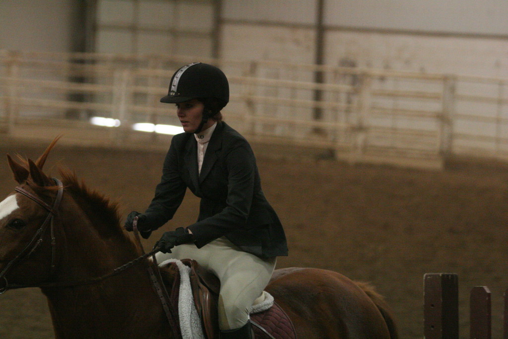 alex/wtamu_early_1119/img_1227.jpg