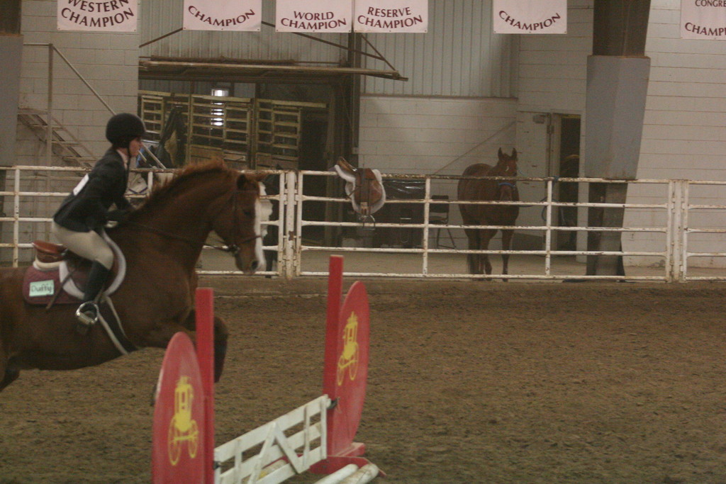 alex/wtamu_early_1119/img_1228.jpg