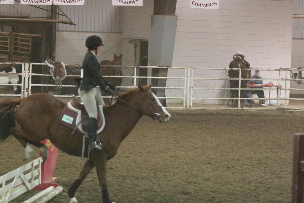 alex/wtamu_early_1119/img_1230.jpg