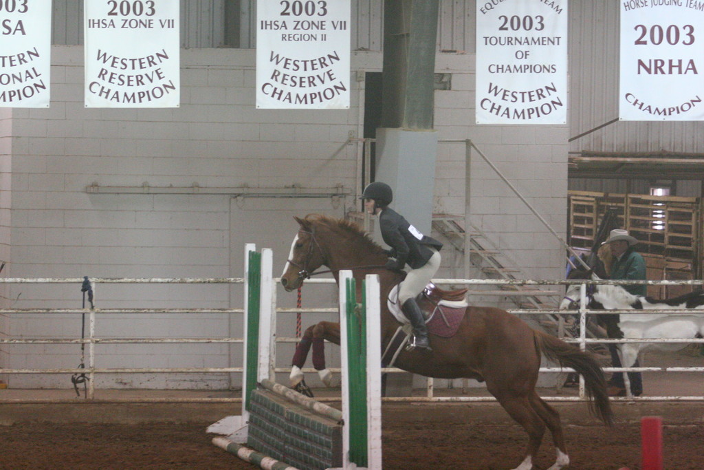 alex/wtamu_early_1119/img_1231.jpg