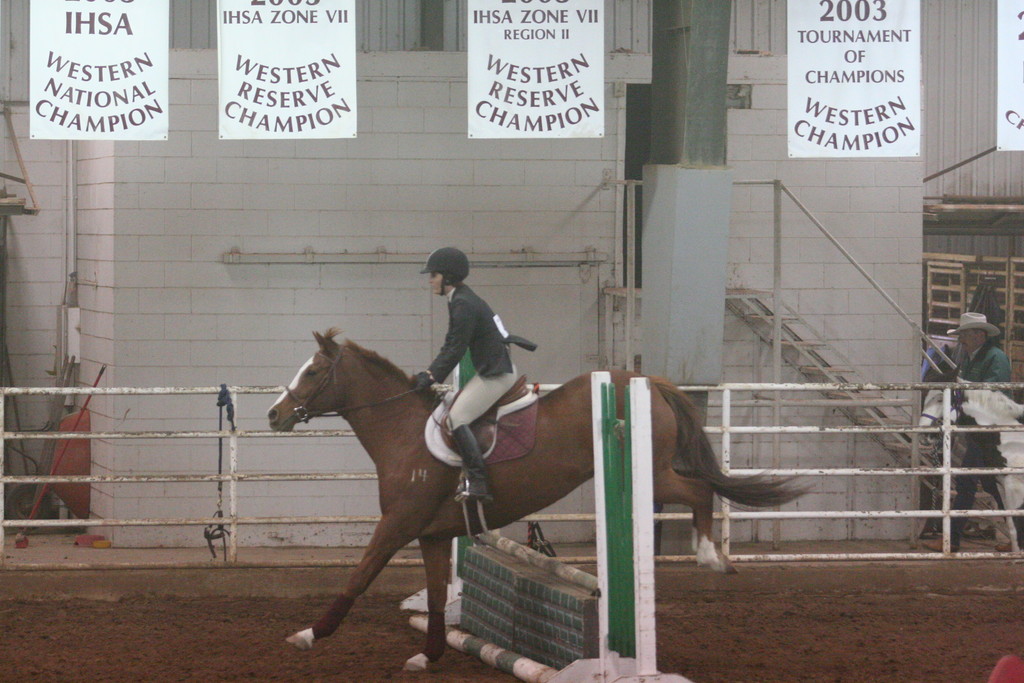 alex/wtamu_early_1119/img_1232.jpg