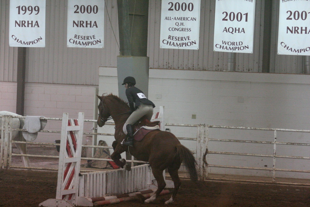 alex/wtamu_early_1119/img_1233.jpg