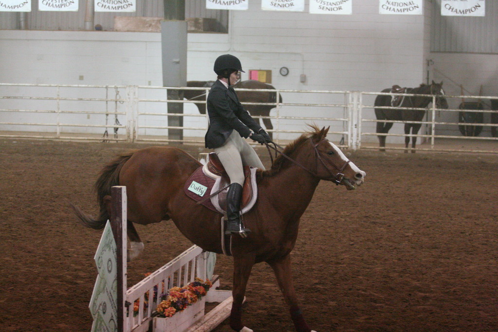 alex/wtamu_early_1119/img_1235.jpg